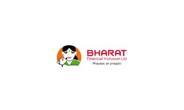 bharat