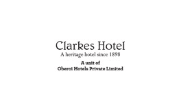 clarkes-hotel