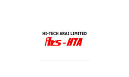 hi-tech-aria-limited