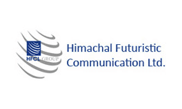 himachal-futuristic