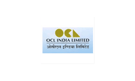 ocl-india-limited