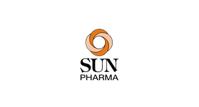 sun Pharma
