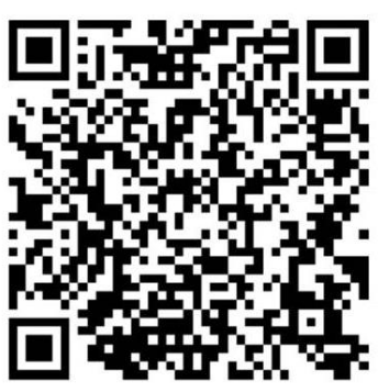 qr-file