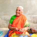 Kasiammal Case Story – Livelihoods