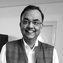 Amarjit-Sinha