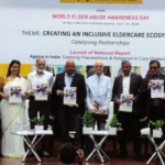 WEAAD 2024 report launch