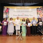 Report launch - WEAAD 2025