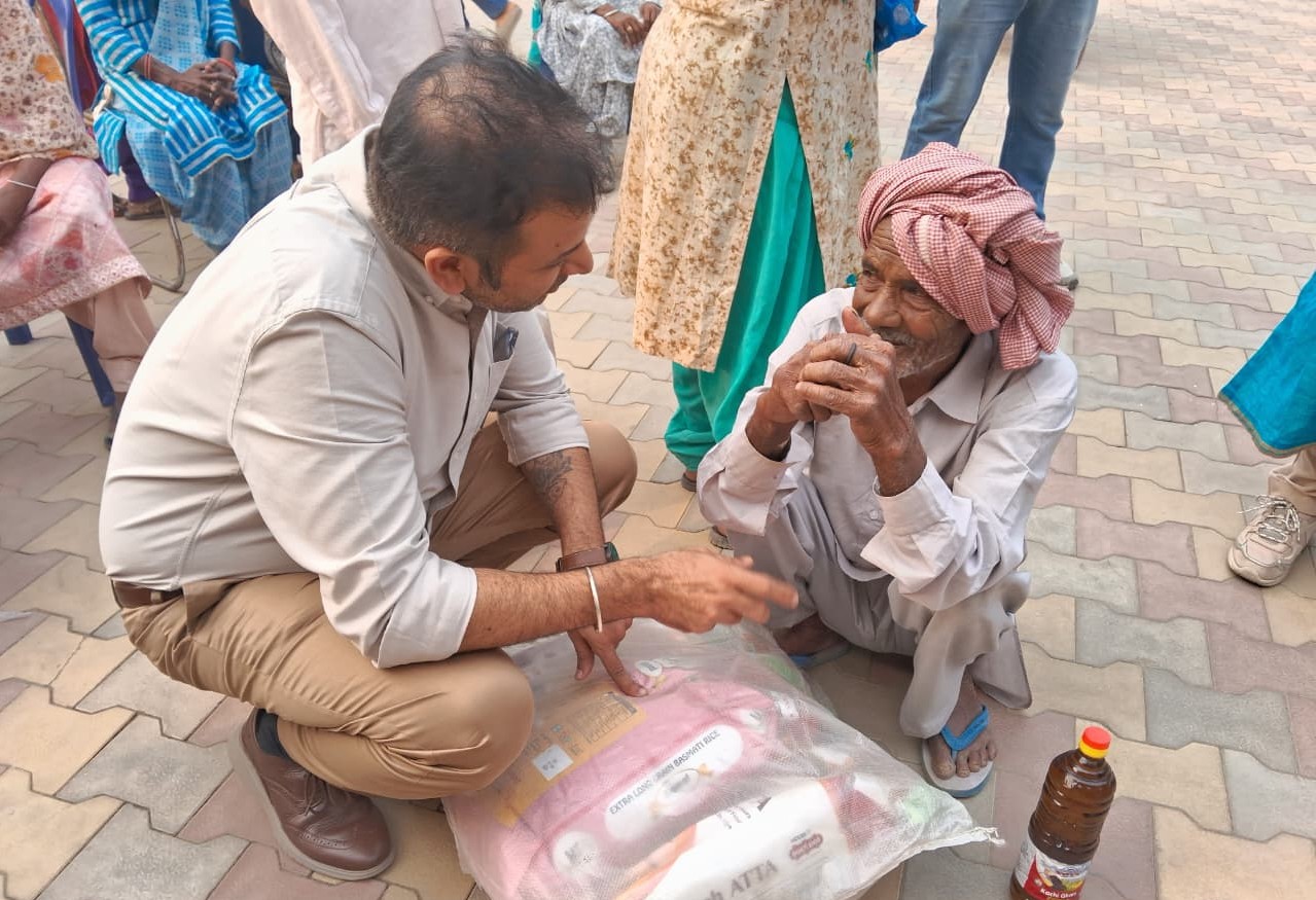 after-the-floodwaters-receded-the-stories-remained