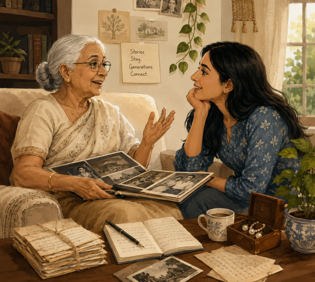 Sana Gupta Blog Cover