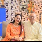 Harshita-Dwivedi-blog-image-family-1