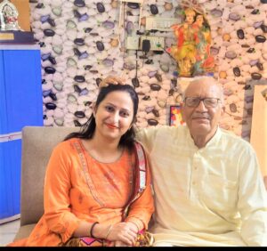 Harshita-Dwivedi-blog-image-family-1