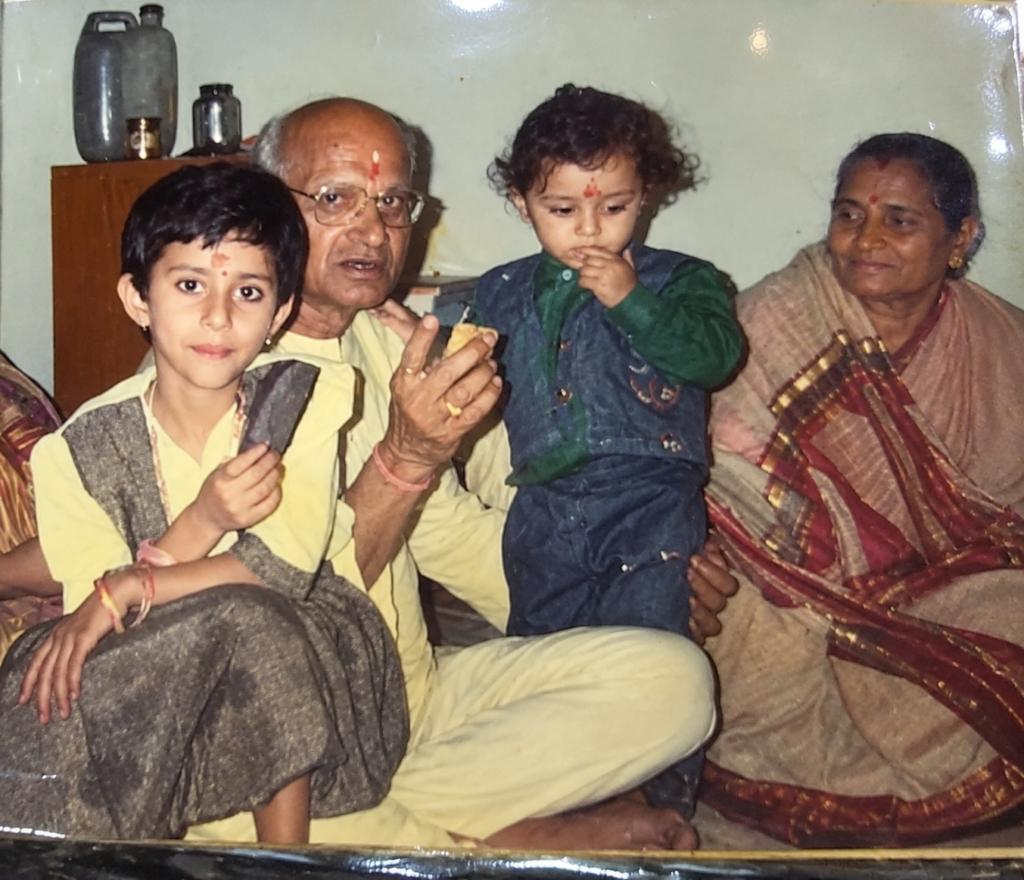 Harshita-Dwivedi-blog-image-family-3
