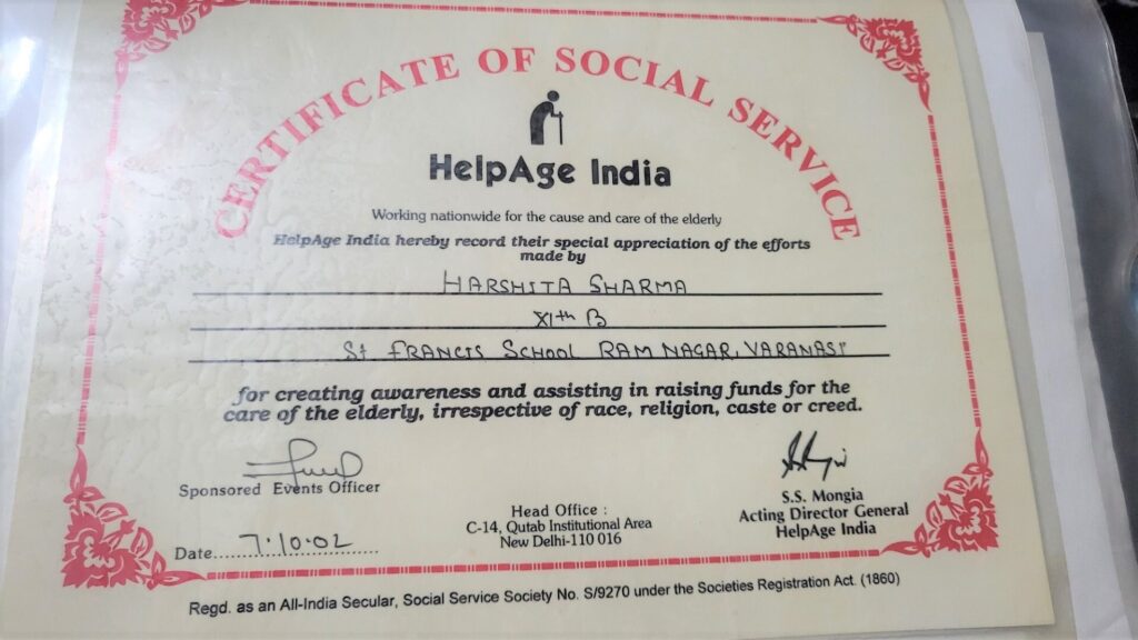 Harshita-Dwivedi-blog-image-certificate-2